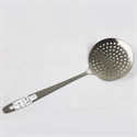 Image de strainer