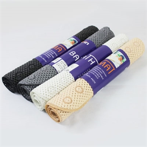 Picture of BATH MATE