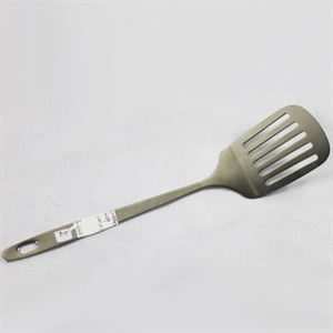 Picture of hole shovel