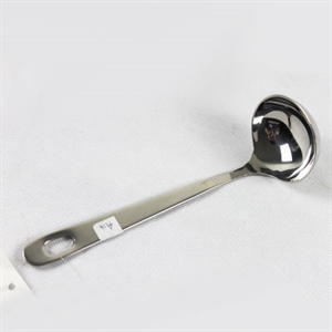 Image de soup ladle