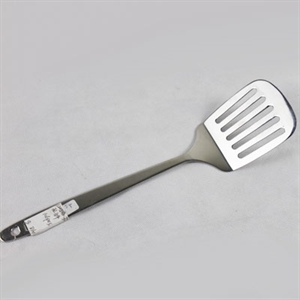 Изображение hole shovel