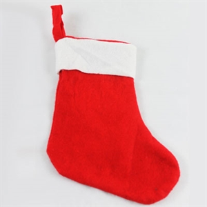 Christmas Sock