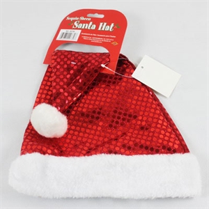 Picture of Christmas Hat