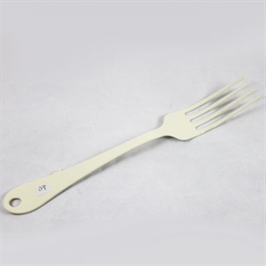 fork