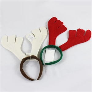 Picture of Rentiergeweih