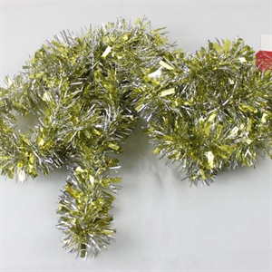 Picture of Party Braid(45)