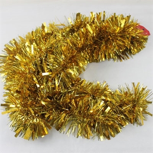 Picture of Party Braid(41)