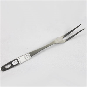 Picture of 2 teeth fork