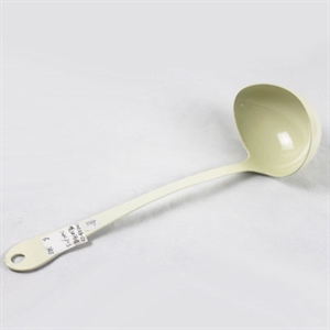 Image de soup ladle