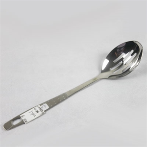 Image de Turner perforated