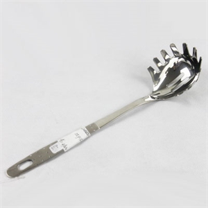 Изображение Spaghetti fork