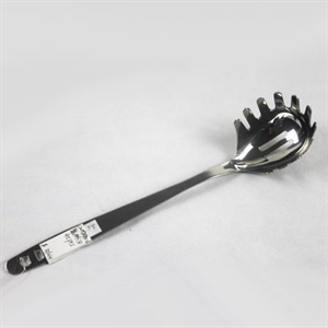 Picture of Spaghetti fork