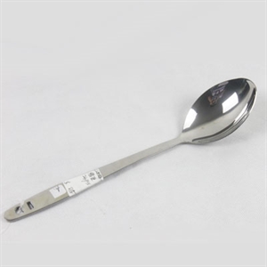 Изображение scoop