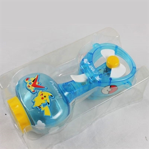 Picture of Peace jet