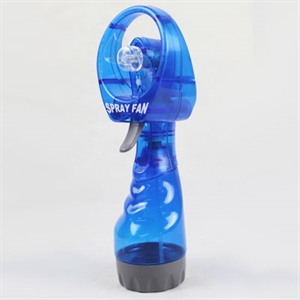 Picture of Spray Fan