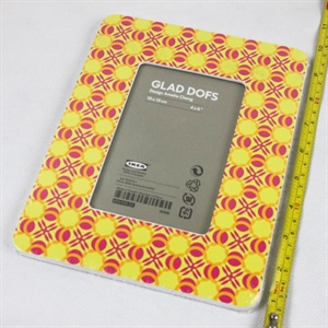 Image de Photo frame