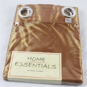 Image de window curtain
