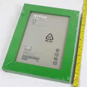 Image de Photo frame