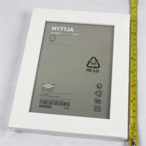 Image de Photo frame