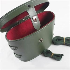 Image de telescope box