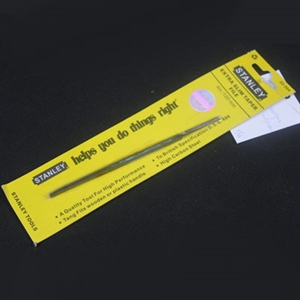 Image de Item No.  121103C7-15