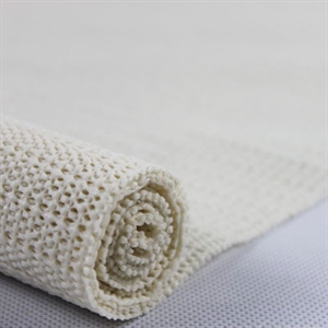 Picture of Non-Slip Mat