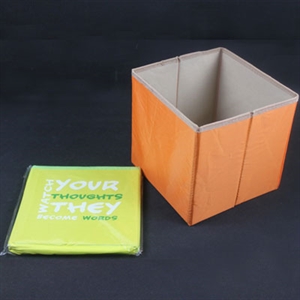 Picture of storage box