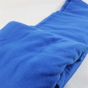 Изображение TV Blanket