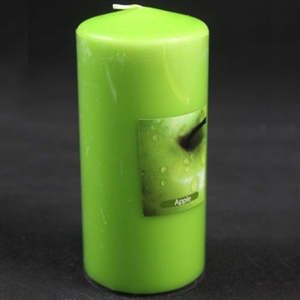 Изображение Candle