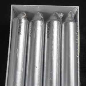 Picture of 8PK Candle Set