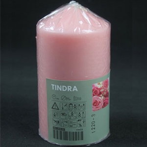 Picture of Tindra Candle