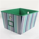Picture of Storage Box
