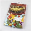 Picture of Tablecloth