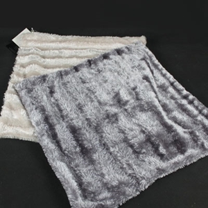 Show details for cushion cover Picture of cushion cover