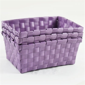 Picture of Storage Box