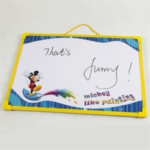 Image de Mickey Like Painting(HS5003)