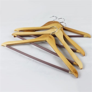 Изображение 30PC SUIT HANGERS