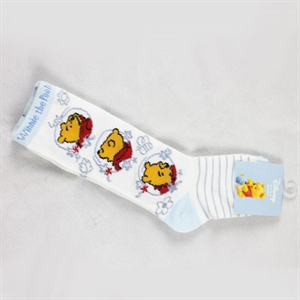 Image de Disney Socks