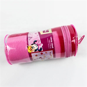 Show details for Cobertor infantil Picture of Cobertor infantil