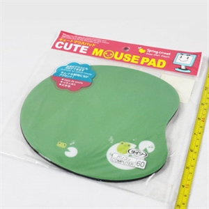 Picture of Mouse Pad