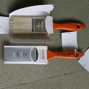 Image de Paint brush