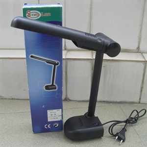 Show details for LUMINARIA DE MESA Picture of LUMINARIA DE MESA