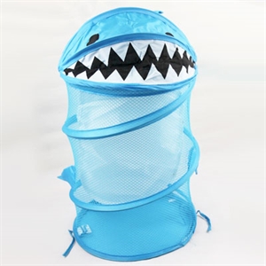 Novelty Pop-Up Hamper