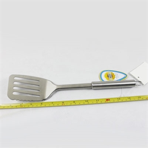 Picture of Leakage shovel