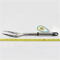 Picture of meat fork