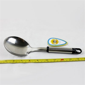 Picture of Soup Ladle