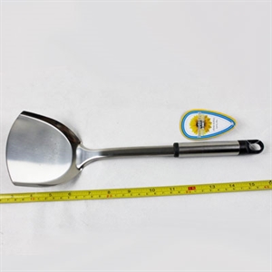 Изображение Tunner