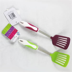 Picture of Slotted Turner