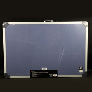 Image de Magnetic Dry Erase Board