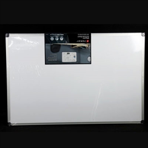 Picture of Magnetic Dry Erase Board